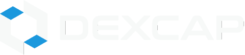 DEXCAP